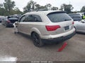 Photo 3 of 10 — 2007 Audi Q7