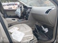 Photo 5 of 10 — 2007 Audi Q7