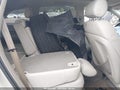 Photo 8 of 10 — 2007 Audi Q7