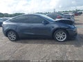 2023 Tesla Model Y — photo 13 of 16 | VIN 7SAYGAEE1PF968969