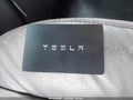 Photo 11 of 16 — 2023 Tesla Model Y