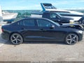 Photo 13 of 16 — 2024 Volvo S60