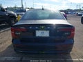 Photo 16 of 16 — 2024 Volvo S60