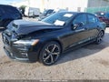 Photo 2 of 16 — 2024 Volvo S60