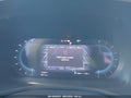 Photo 7 of 16 — 2024 Volvo S60