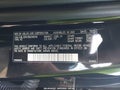 Photo 9 of 16 — 2024 Volvo S60