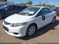 2012 Honda Civic — photo 2 of 11 | VIN 2HGFG3B80CH527791