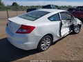 2012 Honda Civic — photo 4 of 11 | VIN 2HGFG3B80CH527791