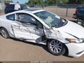 Photo 6 of 11 — 2012 Honda Civic