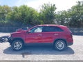 Photo 15 of 22 — 2015 Kia Sorento