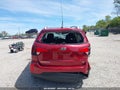 Photo 17 of 22 — 2015 Kia Sorento
