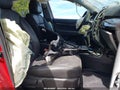 Photo 5 of 22 — 2015 Kia Sorento