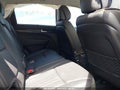 Photo 8 of 22 — 2015 Kia Sorento