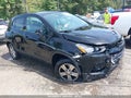 Photo 1 of 16 — 2021 Chevrolet Trax