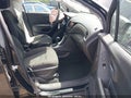 Photo 5 of 16 — 2021 Chevrolet Trax