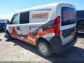 Photo 3 of 16 — 2020 Ram ProMaster City