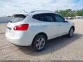 Photo 4 of 12 — 2012 Nissan Rogue