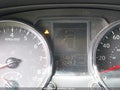 Photo 7 of 12 — 2012 Nissan Rogue