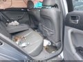 2004 Acura TSX — photo 8 of 10 | VIN JH4CL96904C031542