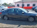 Photo 13 of 16 — 2024 Honda Civic