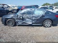 Photo 14 of 16 — 2024 Honda Civic