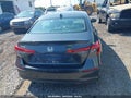 Photo 16 of 16 — 2024 Honda Civic