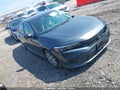 Photo 1 of 16 — 2024 Honda Civic