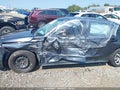 Photo 6 of 16 — 2024 Honda Civic