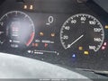 Photo 7 of 16 — 2024 Honda Civic