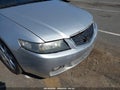 2004 Acura TSX — photo 12 of 12 | VIN JH4CL96864C026739
