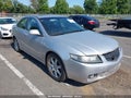 2004 Acura TSX — photo 1 of 12 | VIN JH4CL96864C026739
