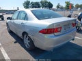 2004 Acura TSX — photo 3 of 12 | VIN JH4CL96864C026739