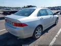2004 Acura TSX — photo 4 of 12 | VIN JH4CL96864C026739