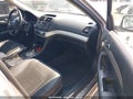 2004 Acura TSX — photo 5 of 12 | VIN JH4CL96864C026739
