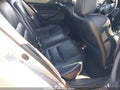 2004 Acura TSX — photo 8 of 12 | VIN JH4CL96864C026739