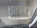 2004 Acura TSX — photo 9 of 12 | VIN JH4CL96864C026739