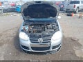 Photo 10 of 16 — 2005 Volkswagen Jetta