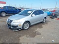 2005 Volkswagen Jetta — photo 2 of 16 | VIN 3VWDT71K95M620543
