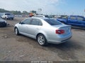 Photo 3 of 16 — 2005 Volkswagen Jetta