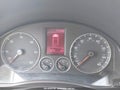 Photo 7 of 16 — 2005 Volkswagen Jetta