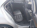 Photo 8 of 16 — 2005 Volkswagen Jetta