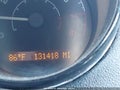 2007 Saturn Sky — photo 15 of 16 | VIN 1G8MB35B27Y102851