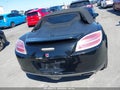 2007 Saturn Sky — photo 16 of 16 | VIN 1G8MB35B27Y102851