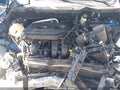 2019 Ford EcoSport — photo 10 of 17 | VIN MAJ653KL8KC289701