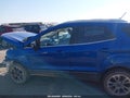 2019 Ford EcoSport — photo 15 of 17 | VIN MAJ653KL8KC289701