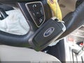 2019 Ford EcoSport — photo 11 of 17 | VIN MAJ653KL8KC289701