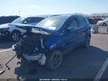 2019 Ford EcoSport — photo 2 of 17 | VIN MAJ653KL8KC289701