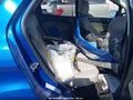 2019 Ford EcoSport — photo 8 of 17 | VIN MAJ653KL8KC289701