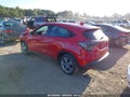 2017 Honda HR-V — photo 3 of 16 | VIN 3CZRU5H33HG710180
