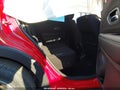 2017 Honda HR-V — photo 8 of 16 | VIN 3CZRU5H33HG710180